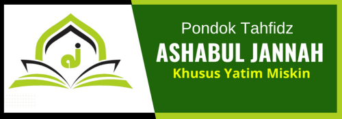 Pondok Tahfidz Ashabul Jannah Gowa
